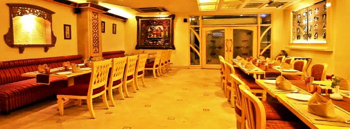 1922/Hotel Bharat Continental - New Delhi 05.jpg